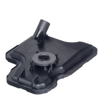 Abbildung von HENGST FILTER EG1159H Getriebeölfilter OPEL: Insignia A Sports Tourer, Zafira C B Tourer