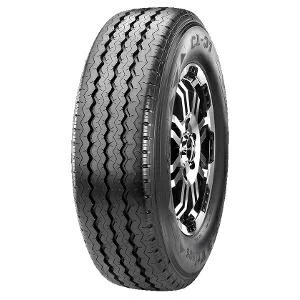 Abbildung von Cst Cl31 215/75 R16 116R