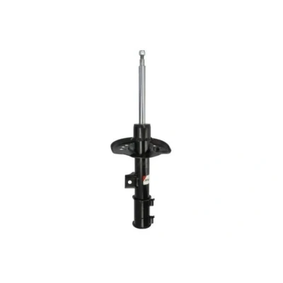 Abbildung von Stoßdämpfer MAGNUM TECHNOLOGY AG0563