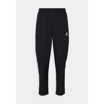 Abbildung von adidas Performance Trainingshose »ENT22 PRE PNT«, (1 tlg.)