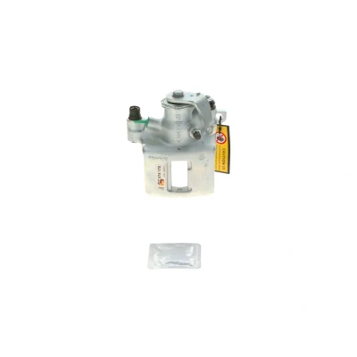 Abbildung von BOSCH 0 986 474 175 Bremssattel Gusseisen 49,7 RENAULT: ESPACE 3, LAGUNA 1
