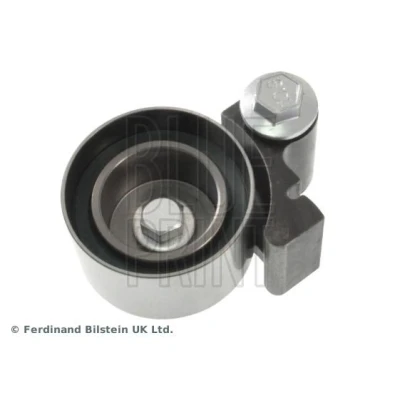Abbildung von BLUE PRINT ADA107605 Spannrolle, Zahnriemen CHRYSLER: 300C Touring, DODGE: Nitro Off Road