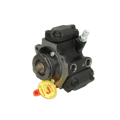 Abbildung von BOSCH 0 986 437 020 Hochdruckpumpe HYUNDAI: Santa Fe I
