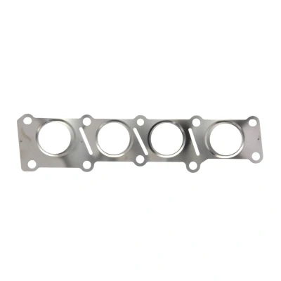 Abbildung von REINZ 71 40262 00 Auspuffkrümmerdichtung FORD: Galaxy Mk2 MPV, S Max Mk1, MONDEO 4 Turnier, VOLVO: V60 I, LAND ROVER: Range Rover Sport