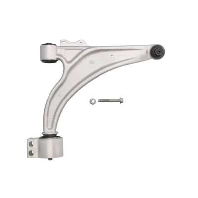 Abbildung von FAG 821 0793 10 Querlenker Aluminium OPEL: Astra J Sports Tourer, Hatchback, Box Body / CHEVROLET: Cruze Saloon
