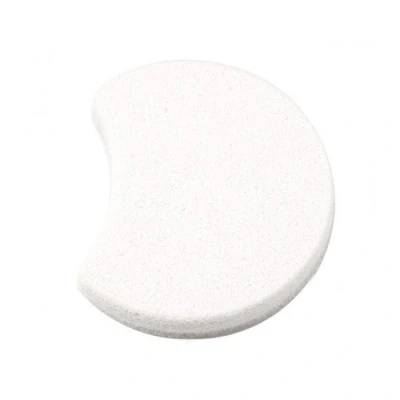 Abbildung von Sensai Cellular Performance foundation sponge