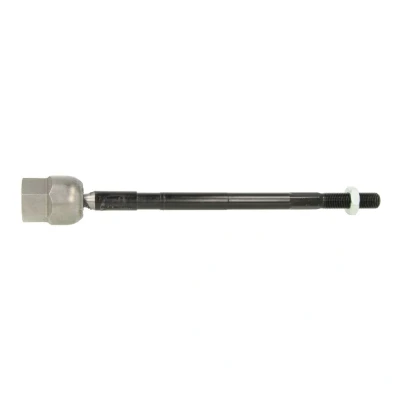Abbildung von MOOG JA AX 10755 Axialgelenk Vorderachse M14X1.5 295
