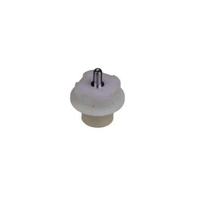 Abbildung von Kenwood A998 verknüpfen KW649909