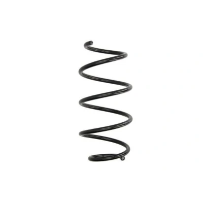 Abbildung von Magnum Technology SZ0550MT Fahrwerksfeder Vorderachse KIA: cee‘d II Hatchback, Sportswagon, HYUNDAI: i30 Hatchback