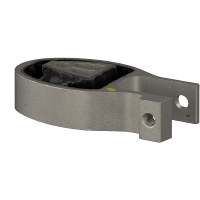 Abbildung von FEBI BILSTEIN 32670 Motorlager unten, hinten Gummimetalllager FORD: Galaxy Mk2 MPV, MONDEO 4 Turnier, S Max Mk1