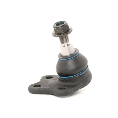 Abbildung von MONROE L10567 Traggelenk FORD: Galaxy Mk2 MPV, MONDEO 4 Turnier, 4, VOLVO: V70 3, S80 II