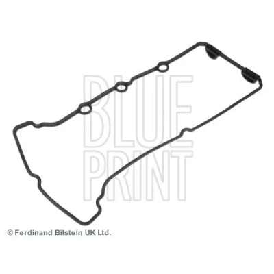 Abbildung von BLUE PRINT ADK86706 Ventildeckeldichtung SUZUKI: SWIFT 3, SX4 I Hatchback, Jimny Off Road
