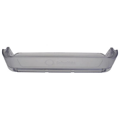 Abbildung von Ariston Deurrek 410mm clear44 sch C00145319