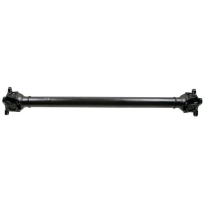 Abbildung von FEBI BILSTEIN 174096 Kardanwelle vorne BMW: X3