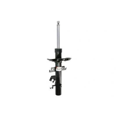 Abbildung von Stoßdämpfer MAGNUM TECHNOLOGY AG1106