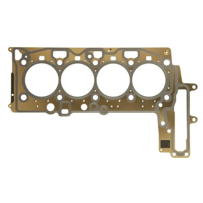 Abbildung von ELRING 575.051 Zylinderkopfdichtung 1,45 84,7 Metall Lagen Dichtung BMW: 3 Touring, 1 Hatchback, Saloon, MINI: Hatchback kfzteile, mister auto, atp