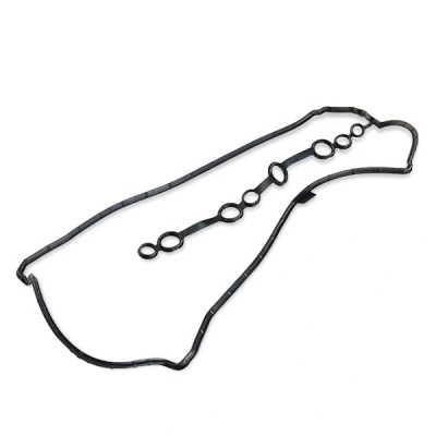 Abbildung von REINZ 71 10887 00 Ventildeckeldichtung RENAULT: Clio 4, SCENIC 3, Megane DACIA: Lodgy, Dokker Estate, NISSAN: Qashqai 2