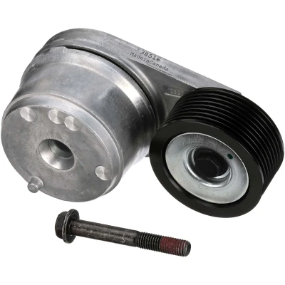 Abbildung von GATES DriveAlign T38516 Riemenspanner