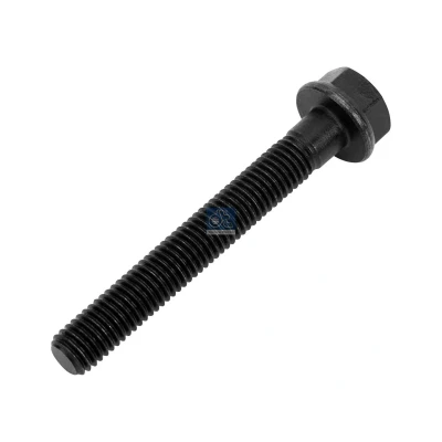 Abbildung von DT Spare Parts 4.40327 Schraube, Abgaskrümmer