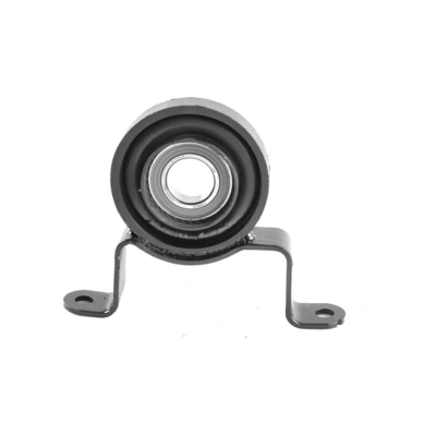 Abbildung von TEDGUM TED44542 Lagerung, Gelenkwelle Hinterachse mit Lager VOLKSWAGEN: Transporter 5 Bus, 5, Multivan (7HM