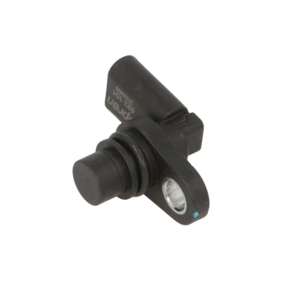 Abbildung von TOPRAN 623 101 Sensor, Nockenwellenposition MERCEDES BENZ: CLA Estate