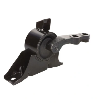 Abbildung von TEDGUM 00392120 Halter, Motoraufhängung hinten rechts