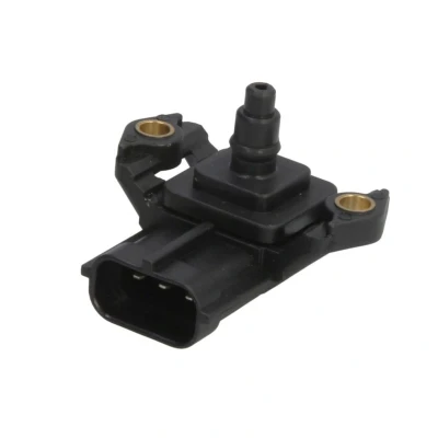 Abbildung von Drucksensor, Bremskraftverstärker HERTH+BUSS JAKOPARTS J5702004