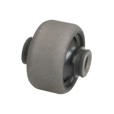 Abbildung von FAG 829 0346 10 Querlenkerlager Gummimetalllager für Querlenker RENAULT: Clio 4, SCENIC 2, Captur