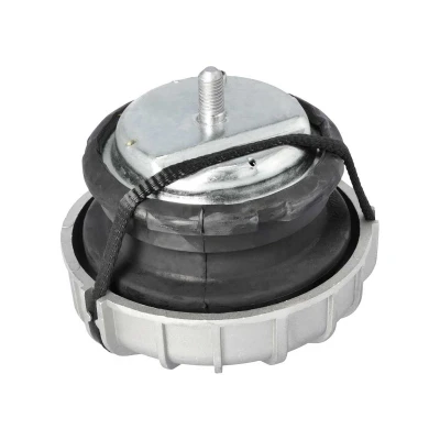 Abbildung von MEYLE 014 024 0123 Motorlager beidseitig, vorne Hydrolager MERCEDES BENZ: Viano