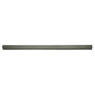 Abbildung von BLIC 6505 06 2092046P Schweller Reparaturblech links, rechts FIAT: Ducato II Minibus, Van