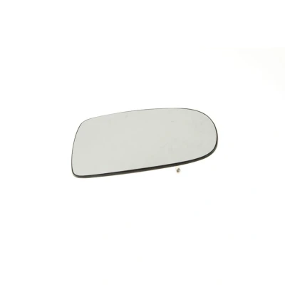 Abbildung von ALKAR 6426420 Außenspiegelglas rechts OPEL: Corsa C Hatchback, Tigra Twintop