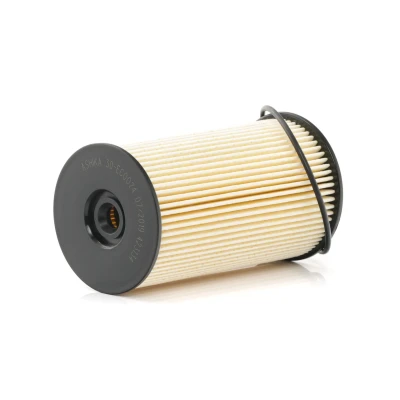 Abbildung von ASHIKA 30 ECO024 Kraftstofffilter Filtereinsatz VOLKSWAGEN: Touran I, Tiguan Golf Plus / Crossgolf, SKODA: Octavia 2 Combi, Superb II Estate, Yeti