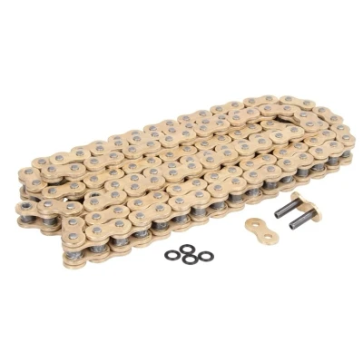 Abbildung von DID 525ZVMXG&amp;G 104 Kette