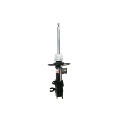 Abbildung von Stoßdämpfer MAGNUM TECHNOLOGY AG3073