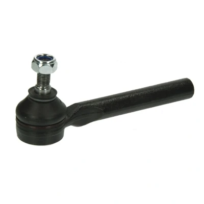 Abbildung von MOOG FI ES 4684 Spurstangenkopf M10X1.25 außen, beidseitig, Vorderachse FIAT: Punto II Hatchback, LANCIA: Y