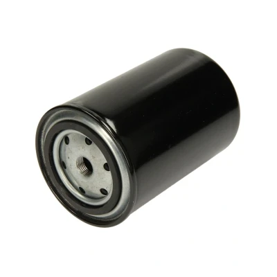 Abbildung von FILTRON PP 971/1 Kraftstofffilter Anschraubfilter