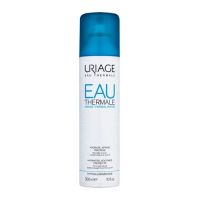 Abbildung von Uriage Eau Thermale Spray 300 ml