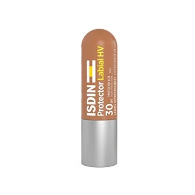 Abbildung von HELIODERM Lippenstifte, 30 ml