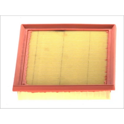 Abbildung von FILTRON AP 170/3 Luftfilter 35 187 220 Filtereinsatz TOYOTA: Auris Hatchback, RAV4 IV Off Road, Estate, LEXUS: RX IV, CT, NX
