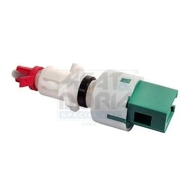Abbildung von Bremslichtschalter MEAT &amp; DORIA 35098