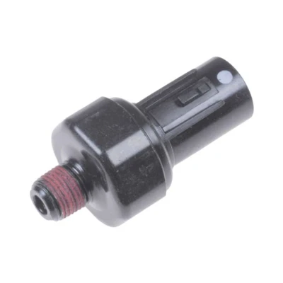 Abbildung von Öldruckschalter FEBI BILSTEIN 107749