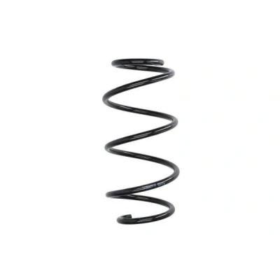 Abbildung von Magnum Technology SZ0327 Fahrwerksfeder Vorderachse Schraubenfeder KIA: cee‘d I Hatchback, Estate