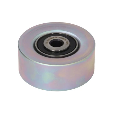 Abbildung von INA 532 0360 10 Umlenkrolle ALFA ROMEO: 166, 156 Saloon, PEUGEOT: