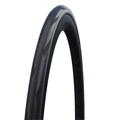 Abbildung von Cop.Sw 700X32 Pro One Schwarz Addixrace Rohrtyp, 28x1.25
