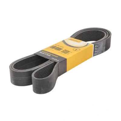 Abbildung von CONTITECH 10PK2233 Keilrippenriemen 2233 10