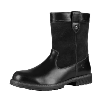Abbildung von Horka Outdoor Boots Stratford