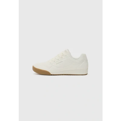 Abbildung von Skechers Damen Zinger 2.0 The Arwen Sneaker, weiß, 39 EU