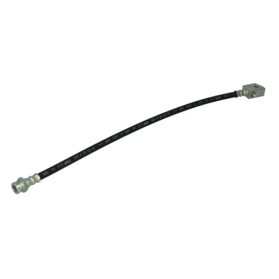 Abbildung von TRW PHA347 Bremsschläuche 480 M10x1 OPEL: Frontera A Sport Off Road Convertible