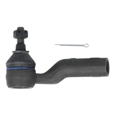 Abbildung von KYB KTR1262 Spurstangenkopf 15 M10X1.25 Vorderachse links MAZDA: 5, 3 Saloon, Hatchback