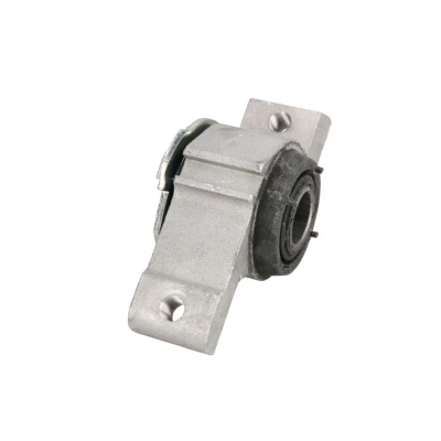 Abbildung von REINHOCH RH14 1022 Querlenkerlager Vorderachse links, unten, hinten 52 ALFA ROMEO: 147, 156 Sportwagon